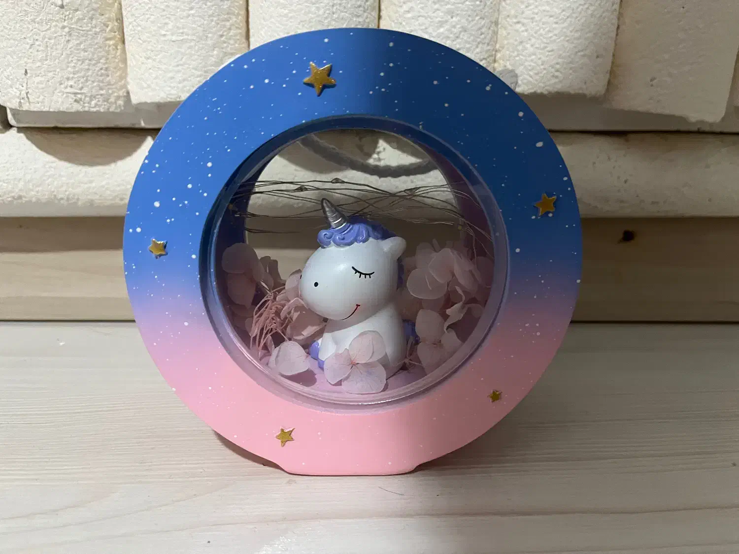 عروسک ولنتاینی|اسباببازی|ارومیه, |دیوار