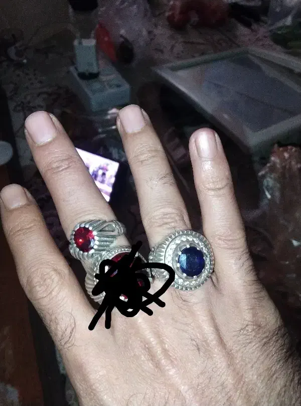 فروش فوری|جواهرات|قم, شهرک امام حسین|دیوار