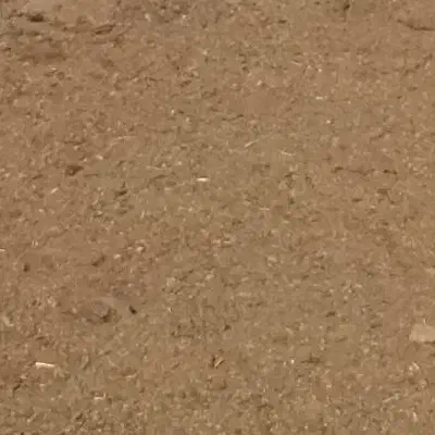 کود گاوی|خدمات باغبانی و درختکاری|سبزوار, هویزه|دیوار