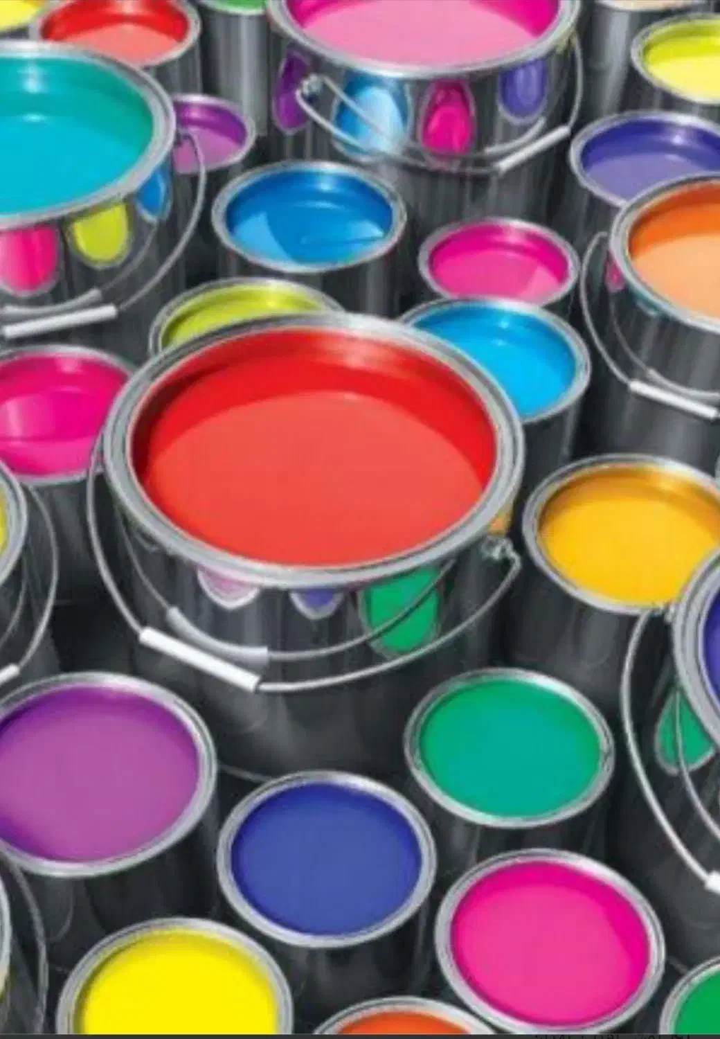 چسب سلفون و مرکب کارتن سازی|ابزارآلات|مشهد, شهرک امام هادی (شهرک غرب)|دیوار