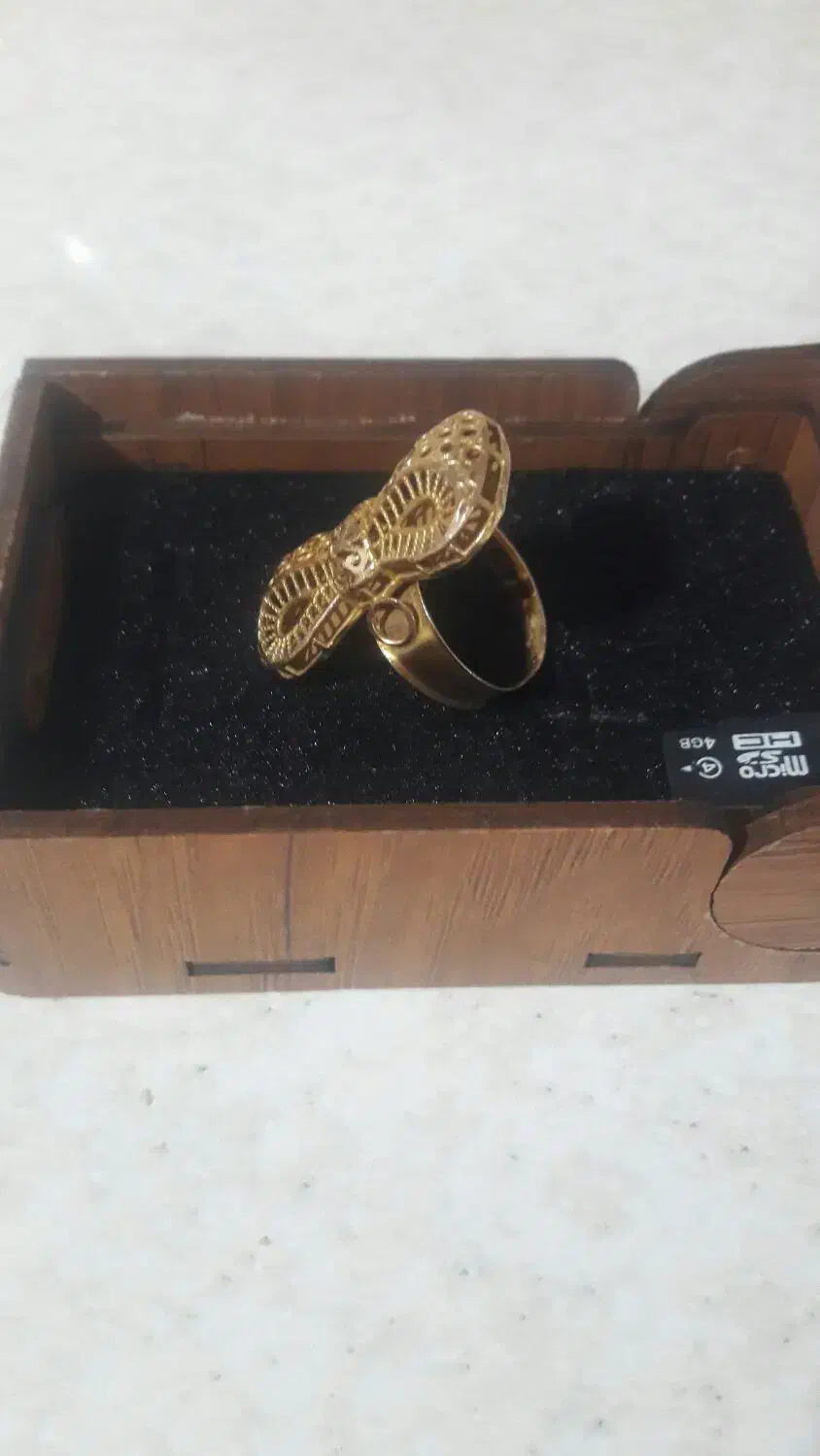 طلا گوشواره|جواهرات|زاهدان, |دیوار