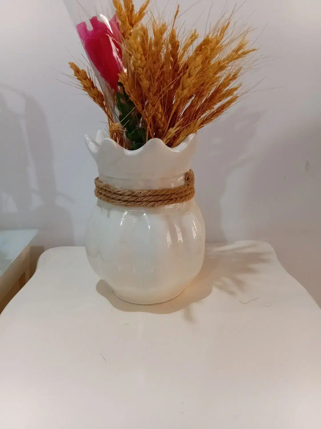 تابلو.قاب|تابلو، نقاشی، عکس|مشهد, نوید|دیوار