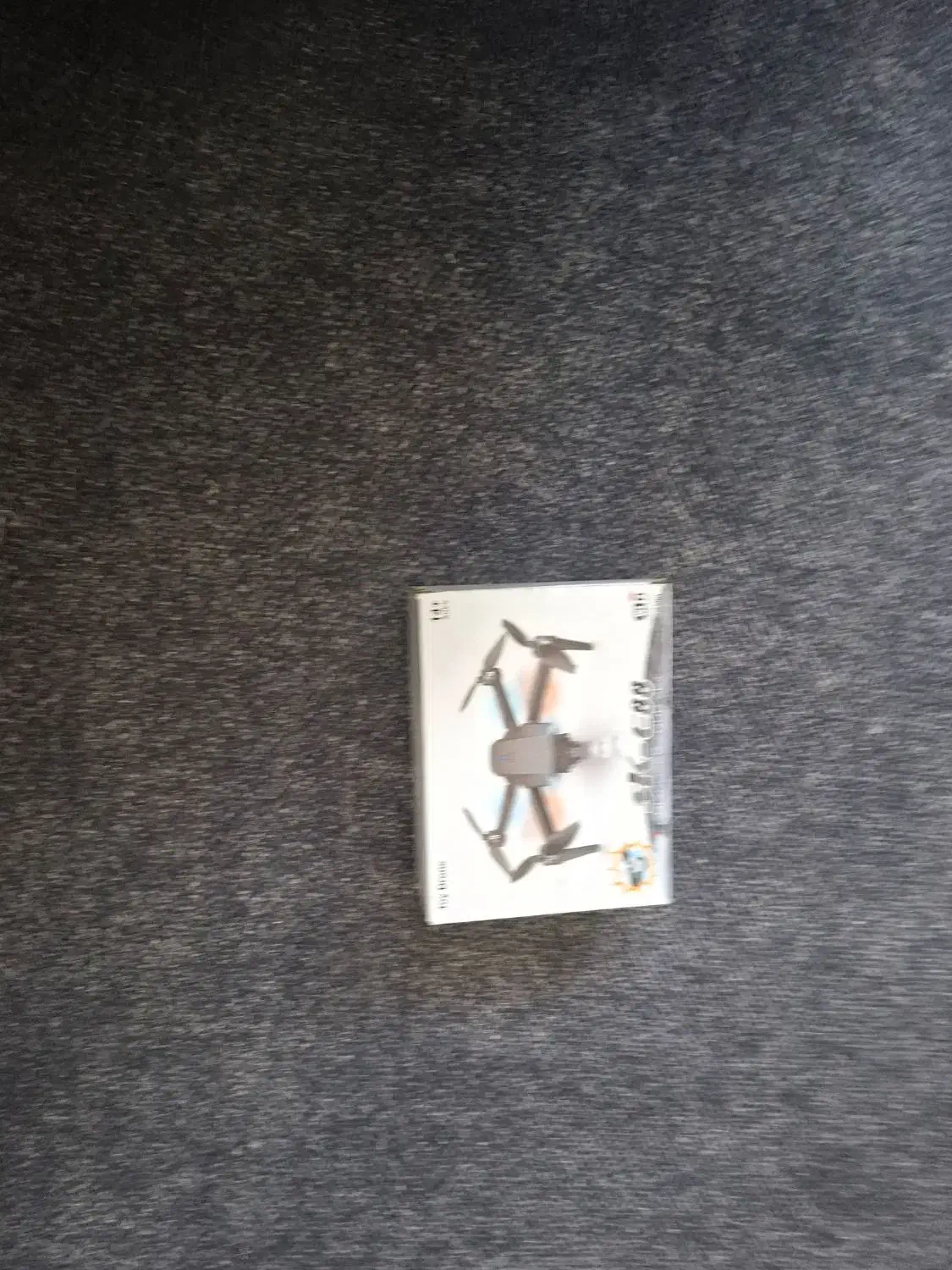 هلیکوپتر|اسباب‌‌بازی|تنکابن, |دیوار