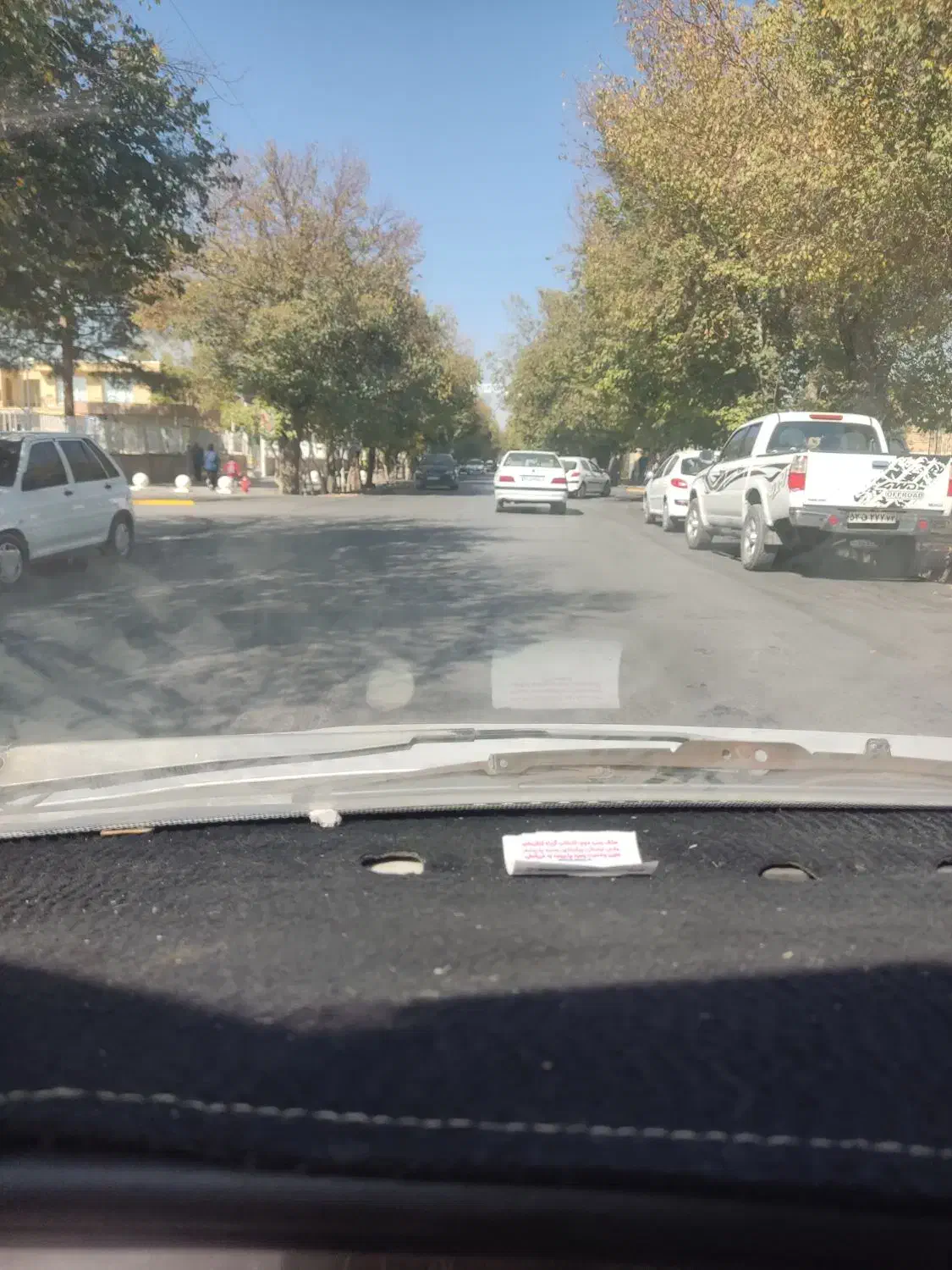 بز.|حیوانات مزرعه|آباده, |دیوار