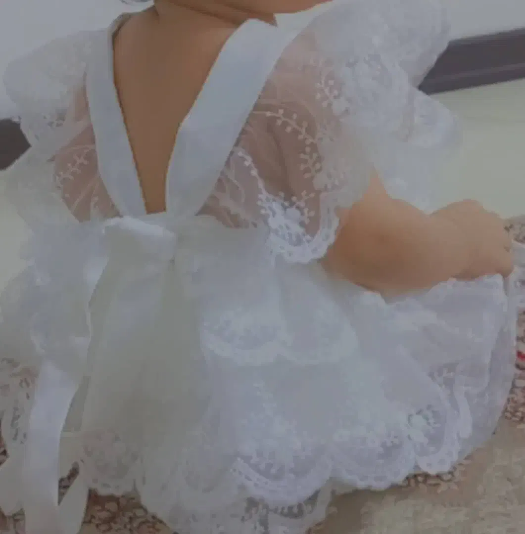 فروش لباس کودک مناسب ۶ماه تایکسال|لباس|رودهن, |دیوار