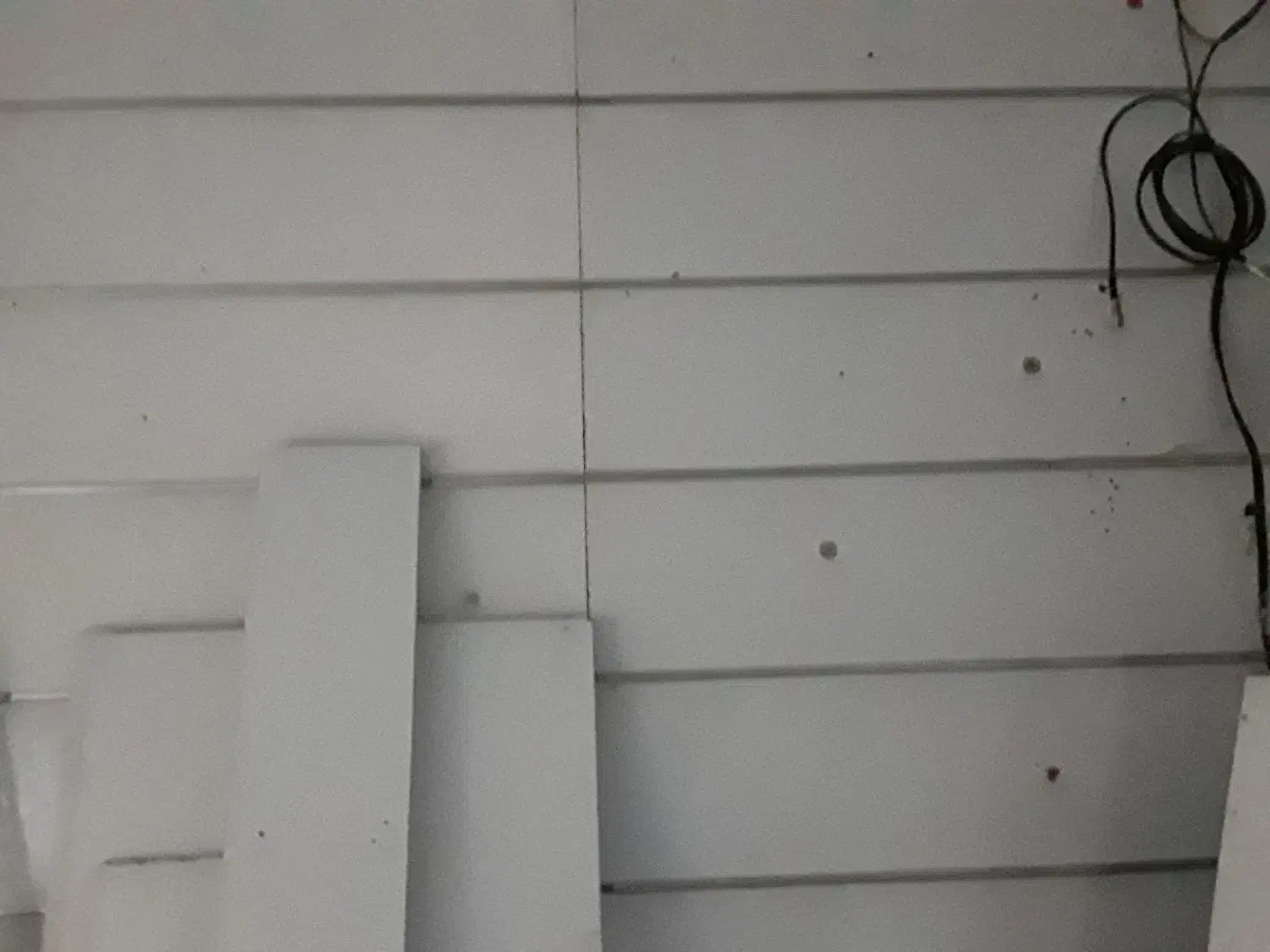 بند کشی سنگ واجر نما|خدمات پیشه و مهارت|فریدونشهر, |دیوار