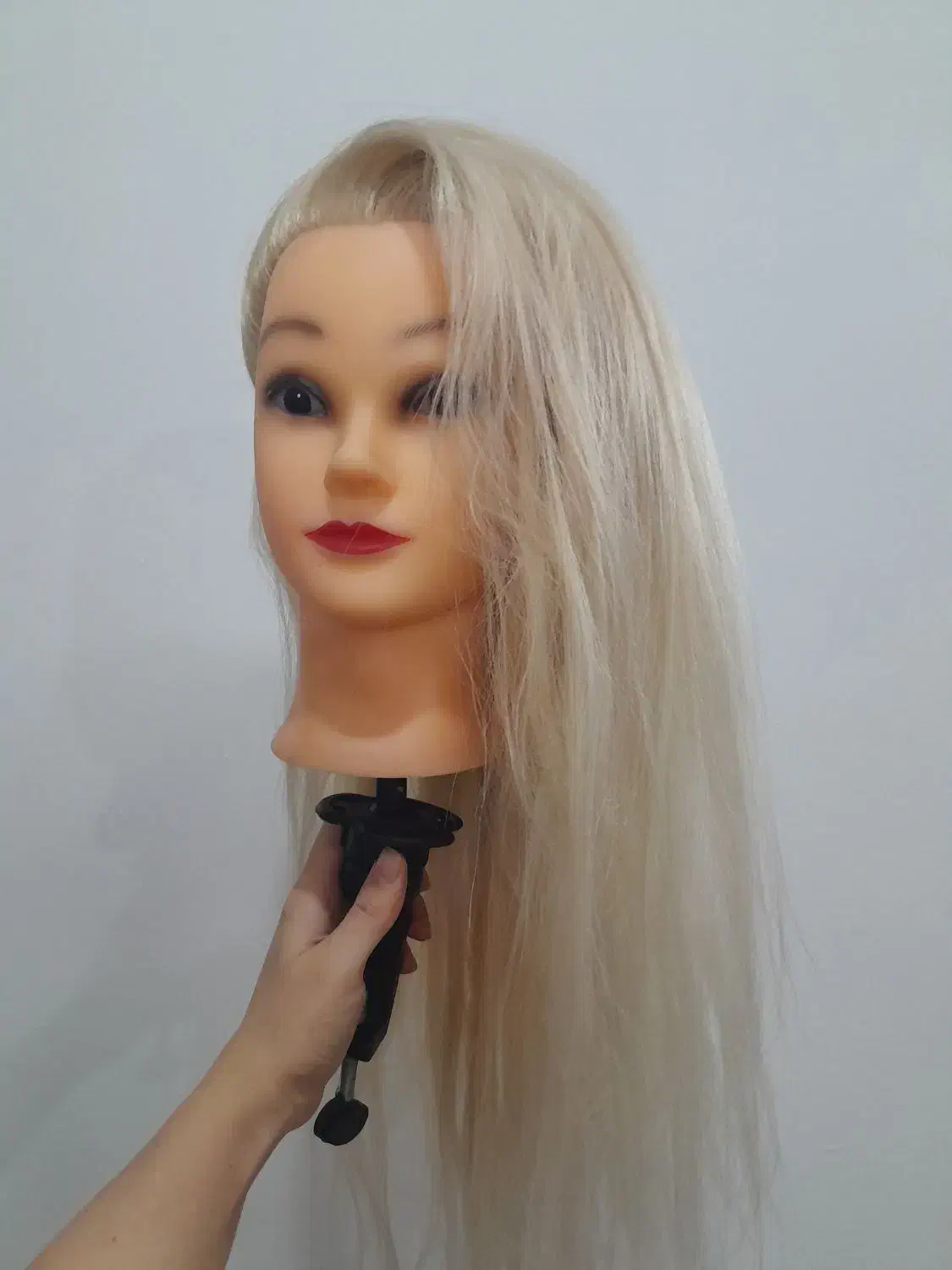 کله مانکن|آرایشی، بهداشتی، درمانی|آمل, |دیوار