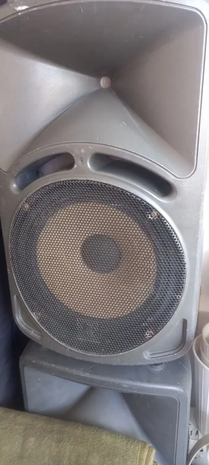 باندفلش خور|سیستم صوتی خانگی|زنجان, |دیوار