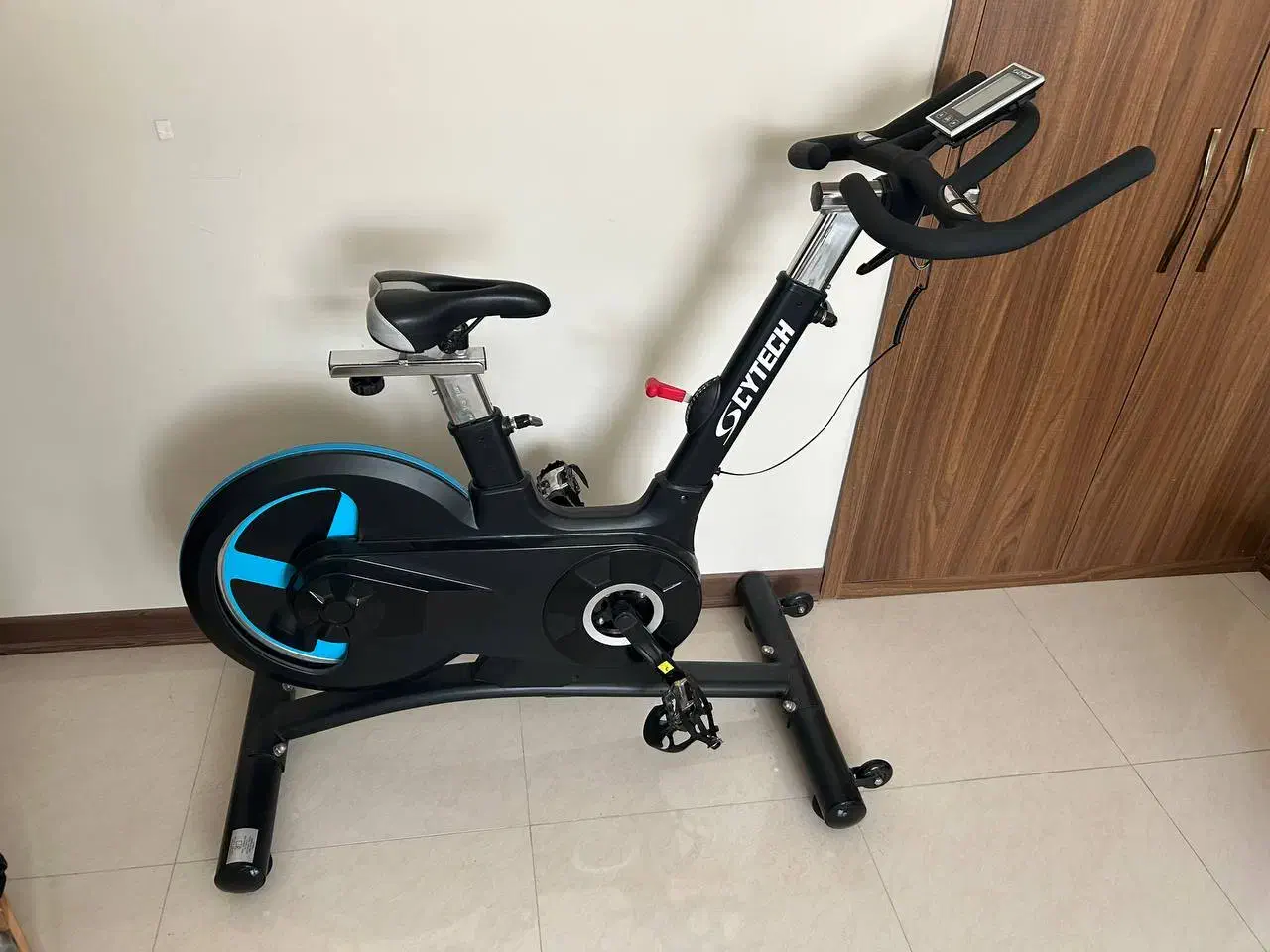 دوچرخه|تجهیزات ورزشی|اصفهان, شهریار|دیوار