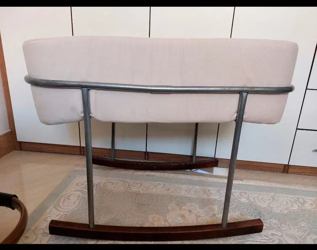 گهواره فانتزی|اسباب و اثاث بچه|نیشابور, شهرک ولیعصر|دیوار