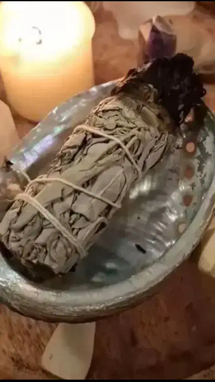 کتاب قران دعا|کتاب و مجله مذهبی|محمدشهر, همایون ویلا|دیوار