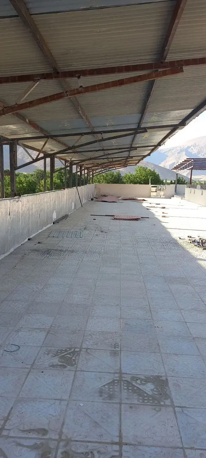 جوشکاری سیار|خدمات پیشه و مهارت|هرسین, |دیوار