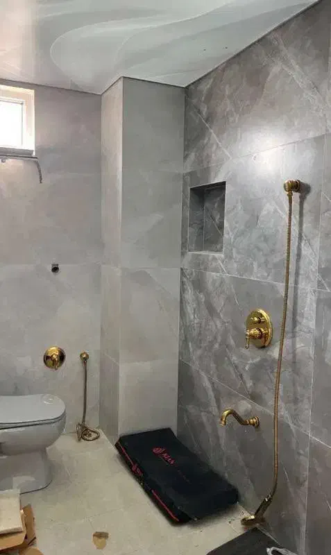 اجاره تک واحد شقایق|اجارهٔ آپارتمان|لاهیجان, مهرگان|دیوار