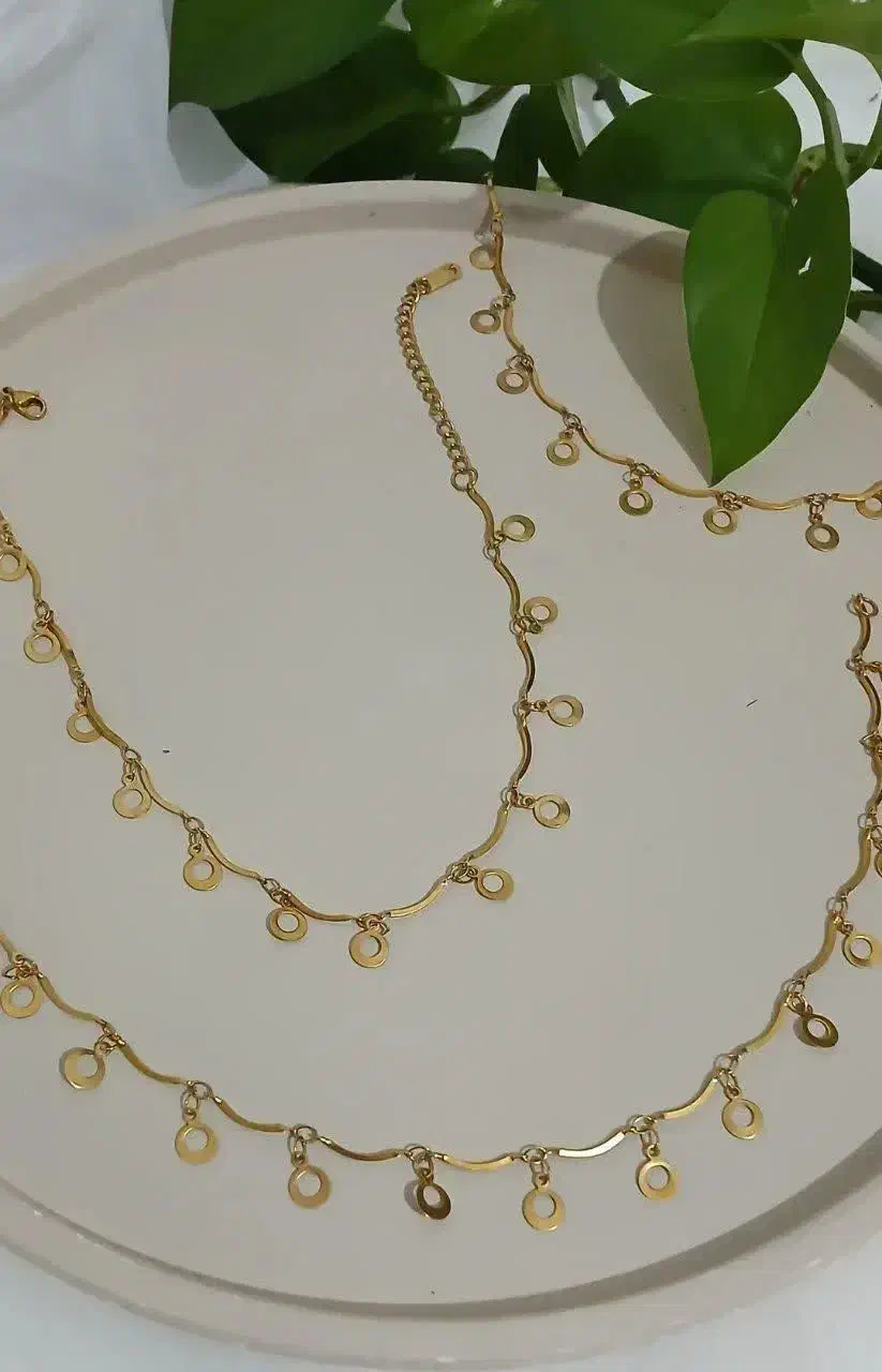 سرویس استیل رنگ ثابت|بدلیجات|اسلام‌شهر, شهرک قائمیه|دیوار