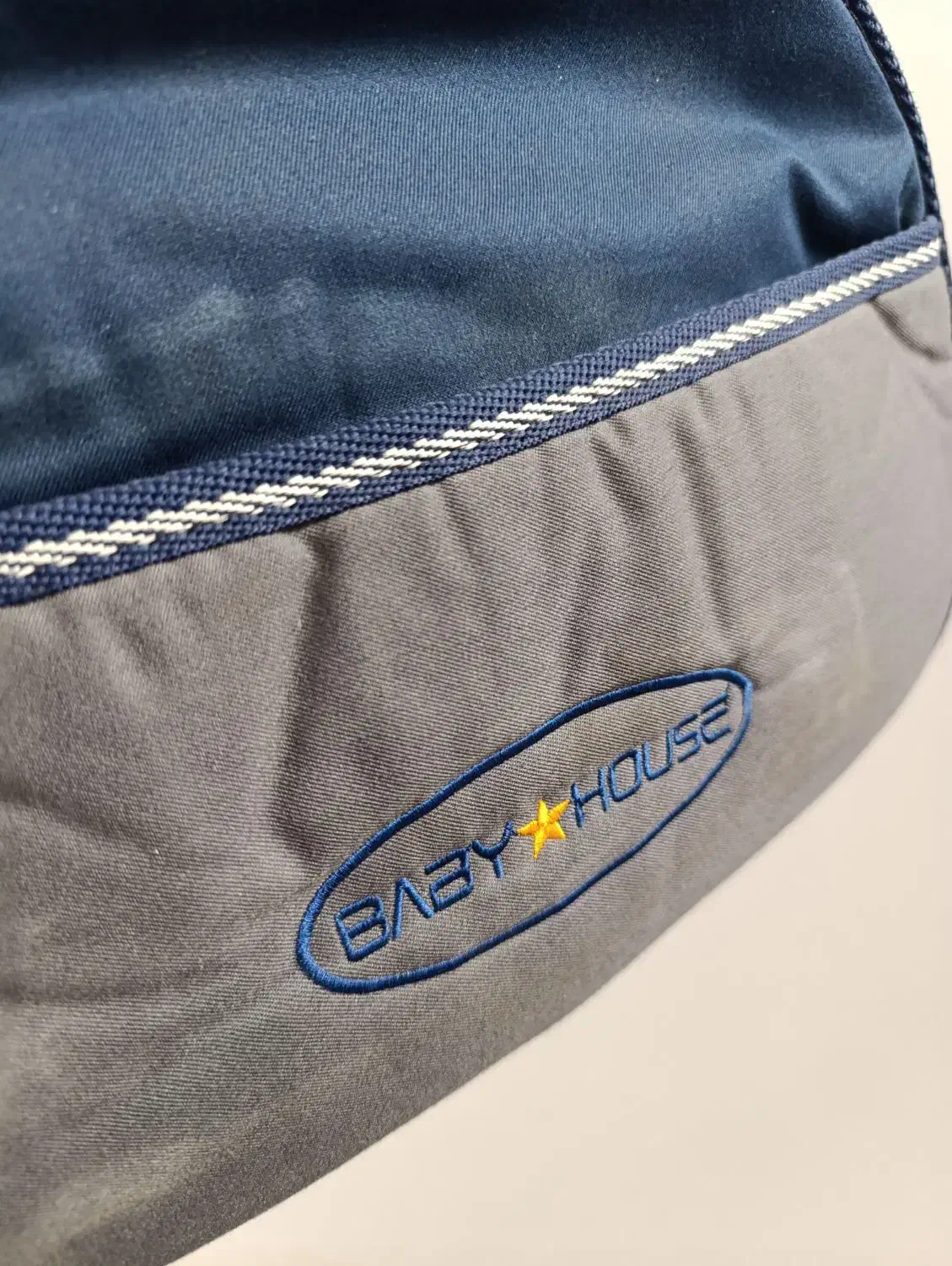 ساک کودک|کالسکه و لوازم جانبی|بهبهان, |دیوار