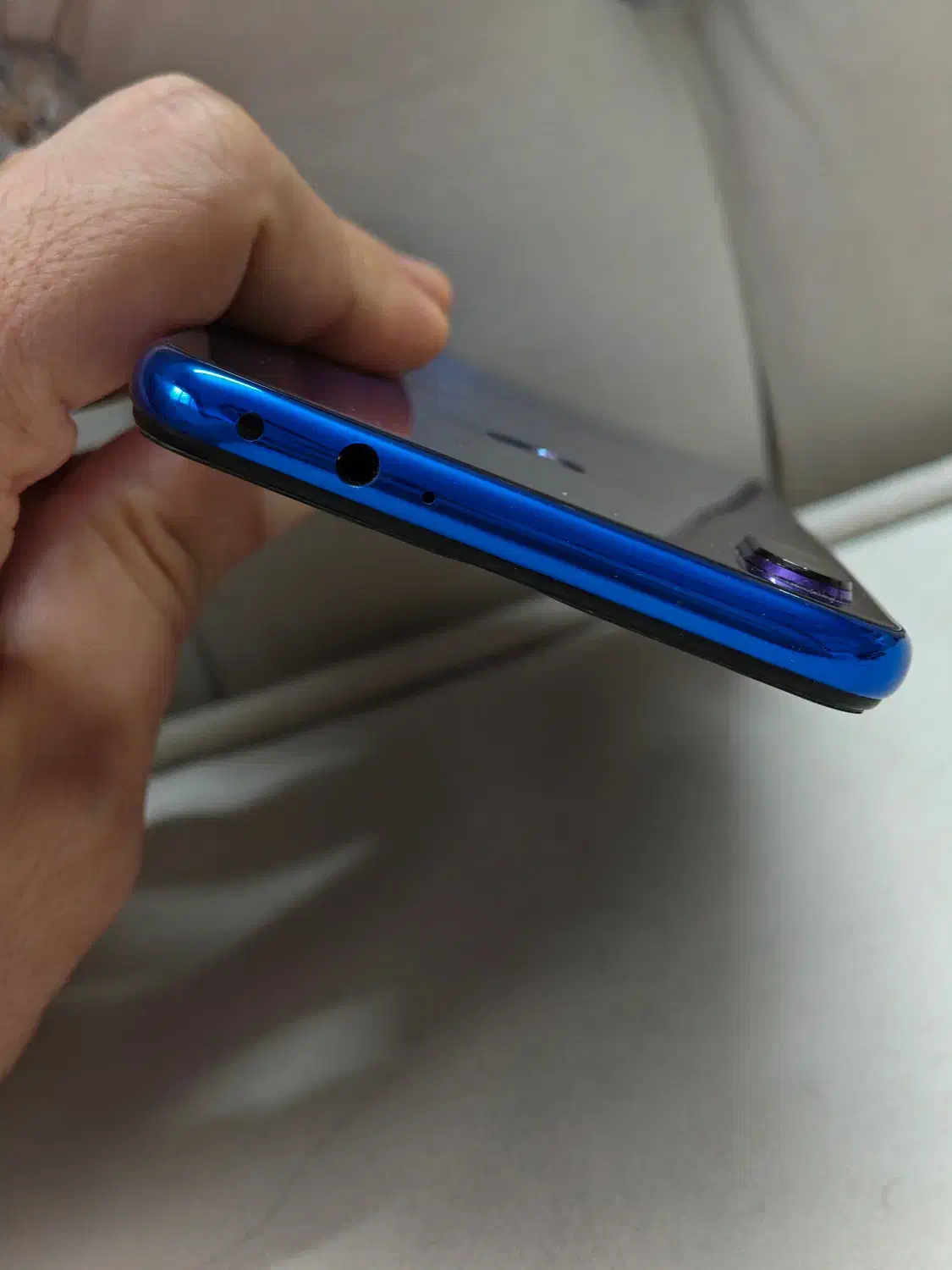 redmi note 7|موبایل|تهران, تهرانسر شرقی|دیوار