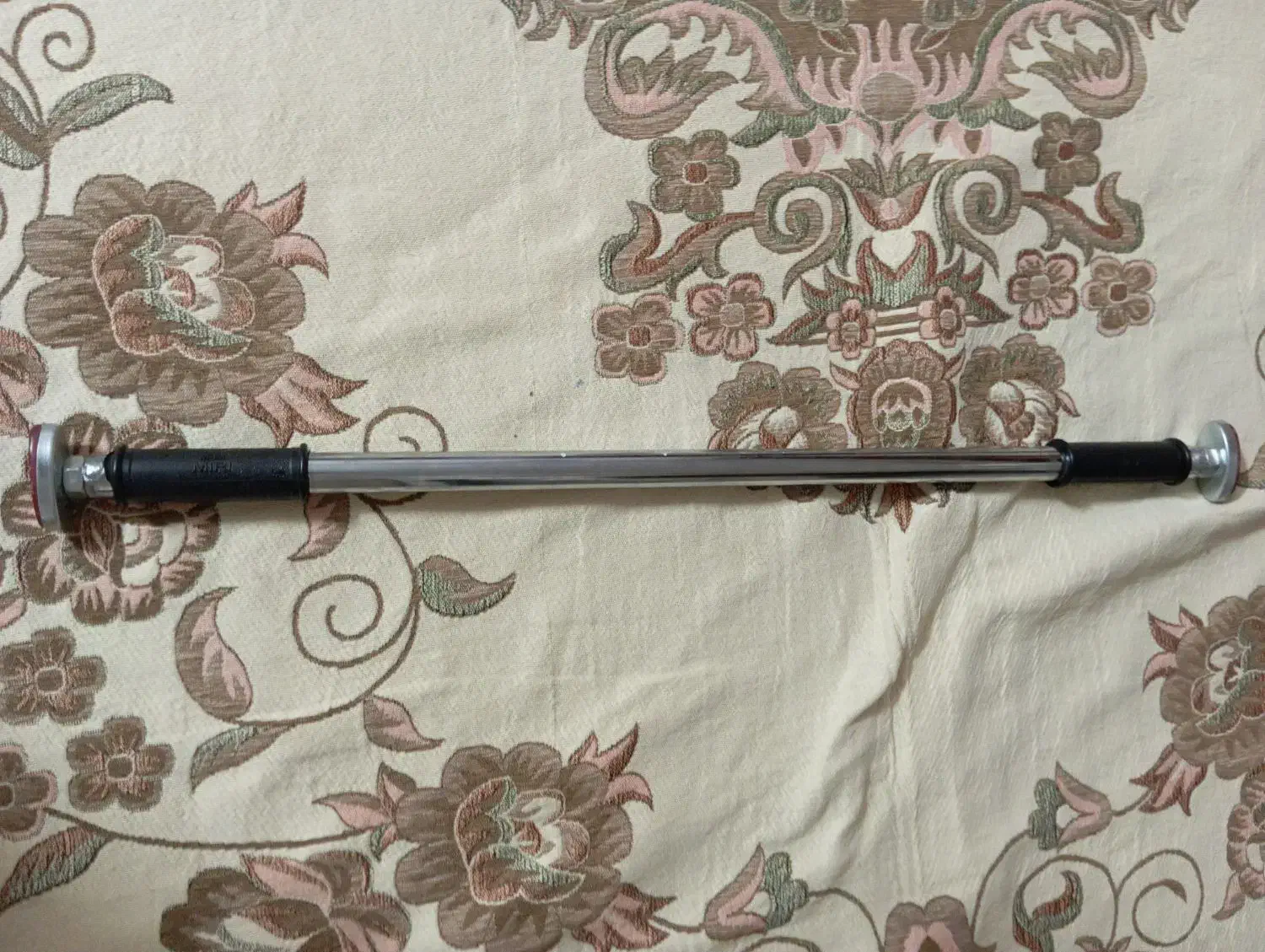 بارفیکس|تجهیزات ورزشی|نسیمشهر, |دیوار