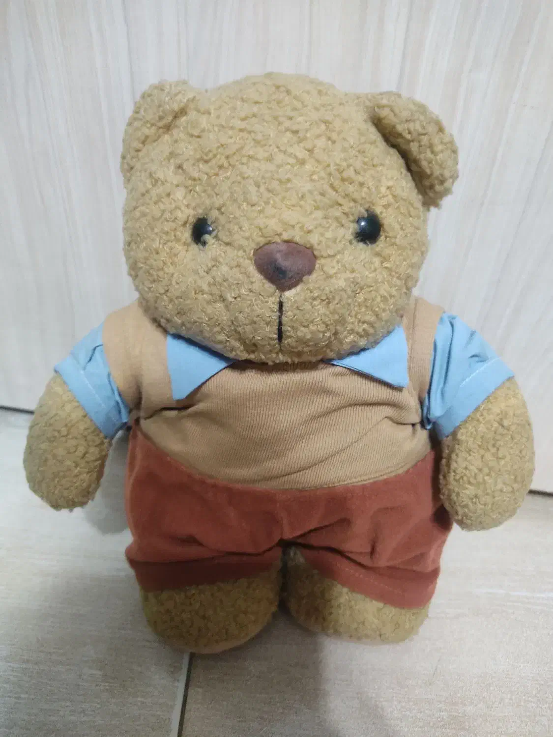 تعدادی اسباب بازی(۸ اسلاید)|اسباب‌‌بازی|سهند, |دیوار