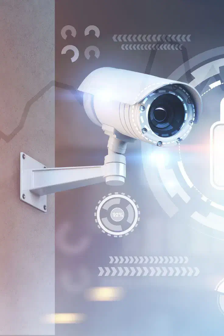 آموزش تخصصی دوربین مداربسته|خدمات آموزشی|اصفهان, قلعه طبره|دیوار