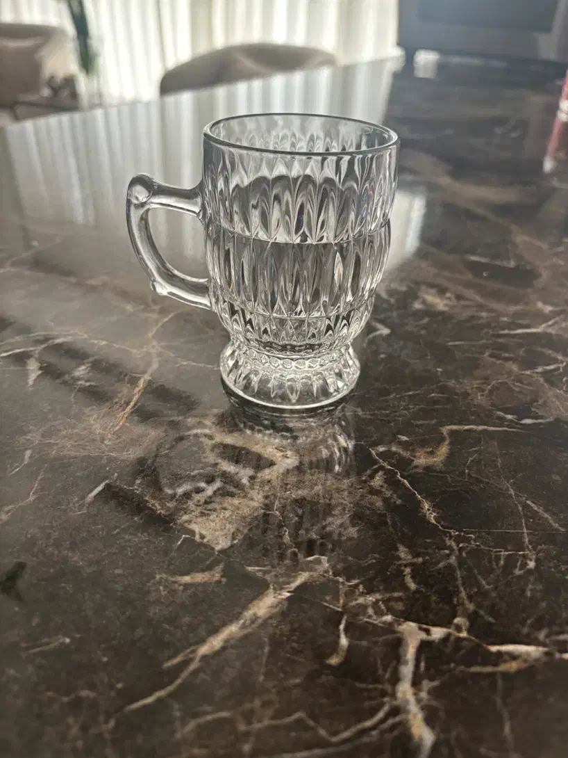 استکان|ظروف سرو و پذیرایی|تهران, سازمان برنامه شمالی|دیوار