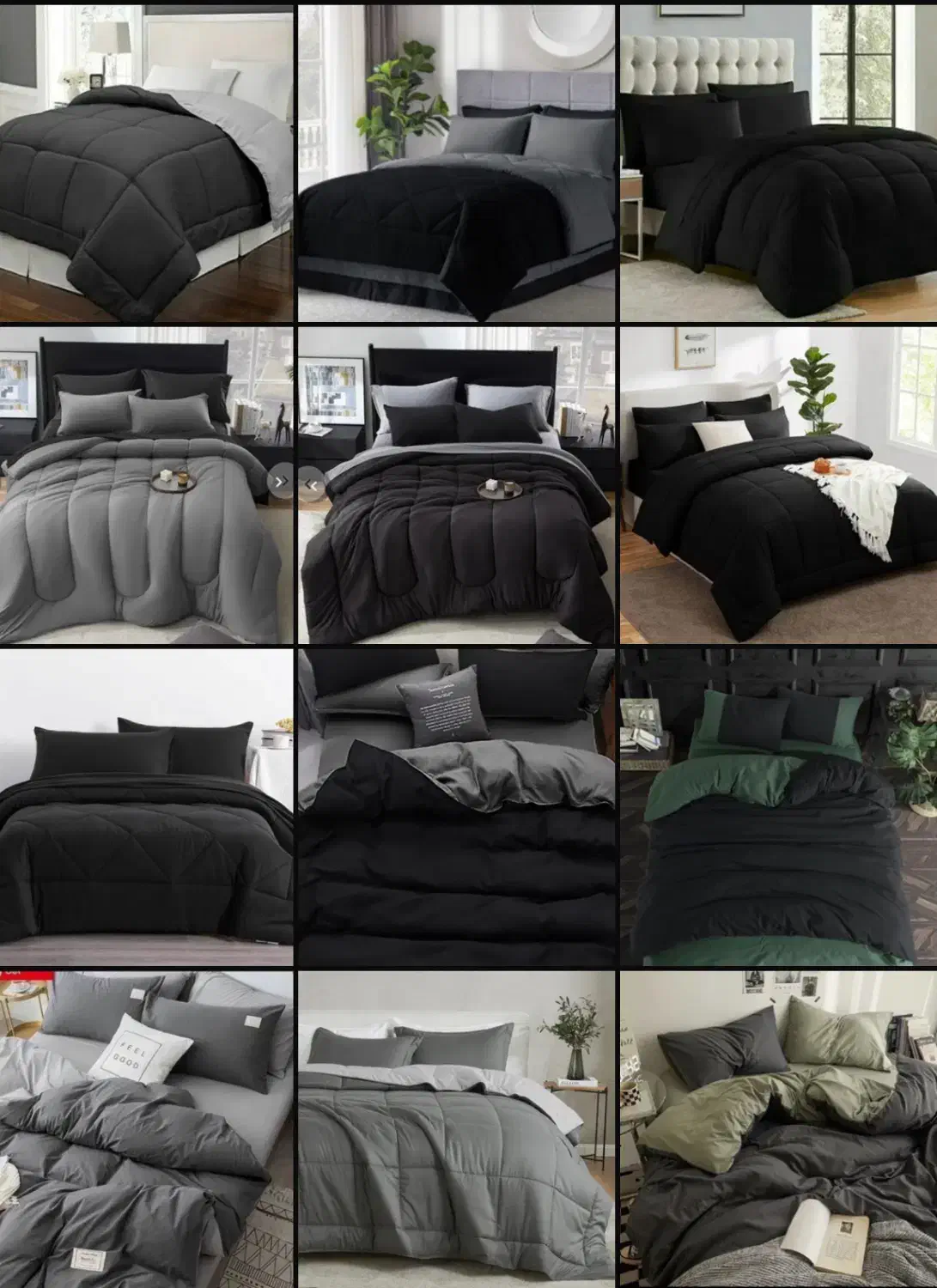 روتختی طرح نانو|سرویس روتختی|تهران, بازار|دیوار