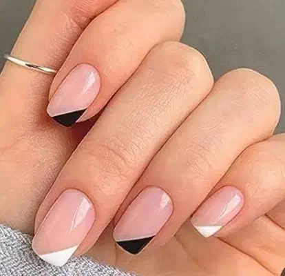 کاشت ناخن|خدمات آرایشگری و زیبایی|قم, شهرک فاطمیه|دیوار