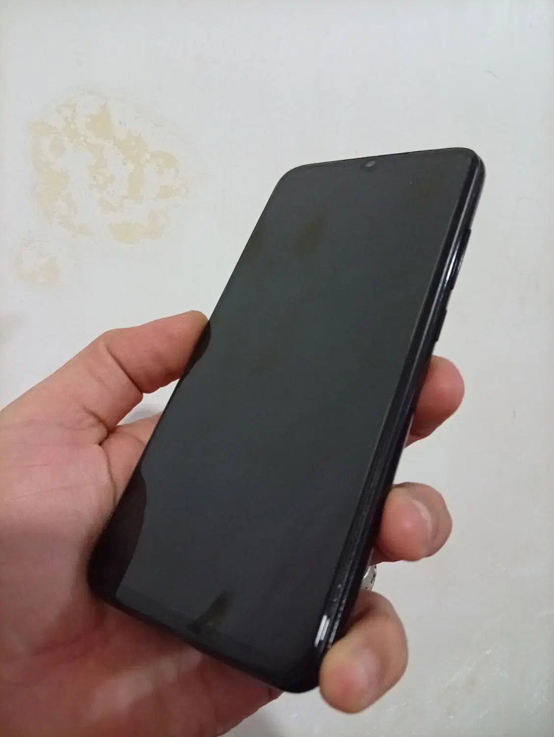 Redmi Note 8|موبایل|نورآباد ممسنی, |دیوار