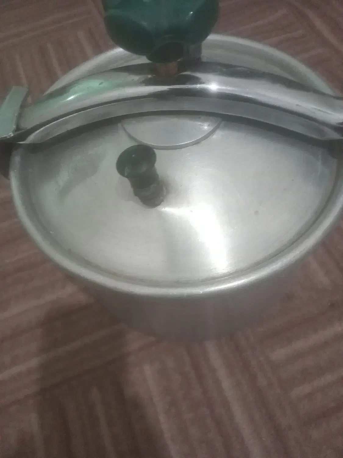 زودپز قابلمه ای|ظروف پخت‌وپز|اندیمشک, |دیوار