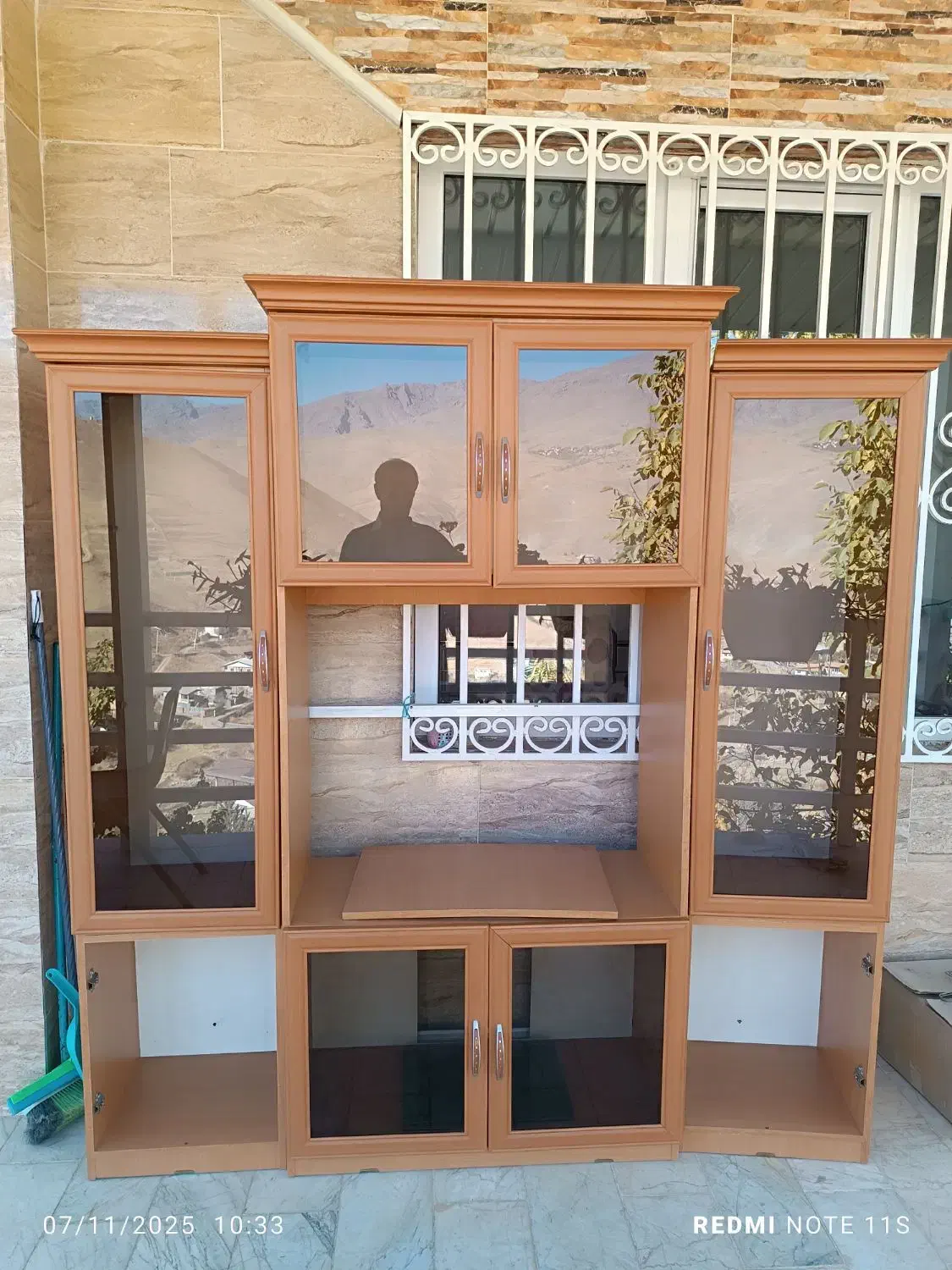 فروش لوازم صوتی و تصویری|تلویزیون و پروژکتور|طالقان, |دیوار