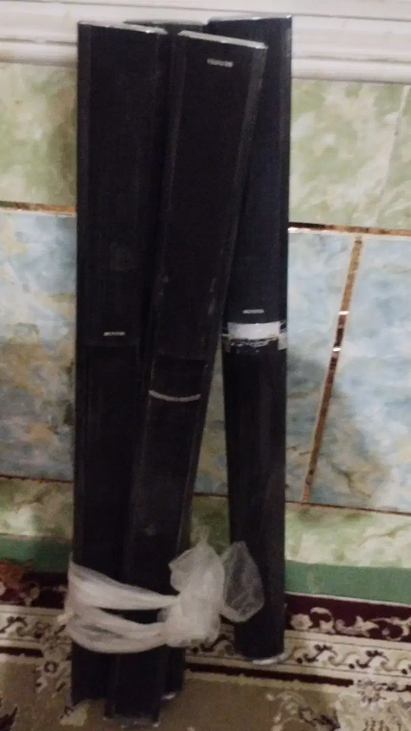 بلنگو|سیستم صوتی خانگی|زاهدان, |دیوار