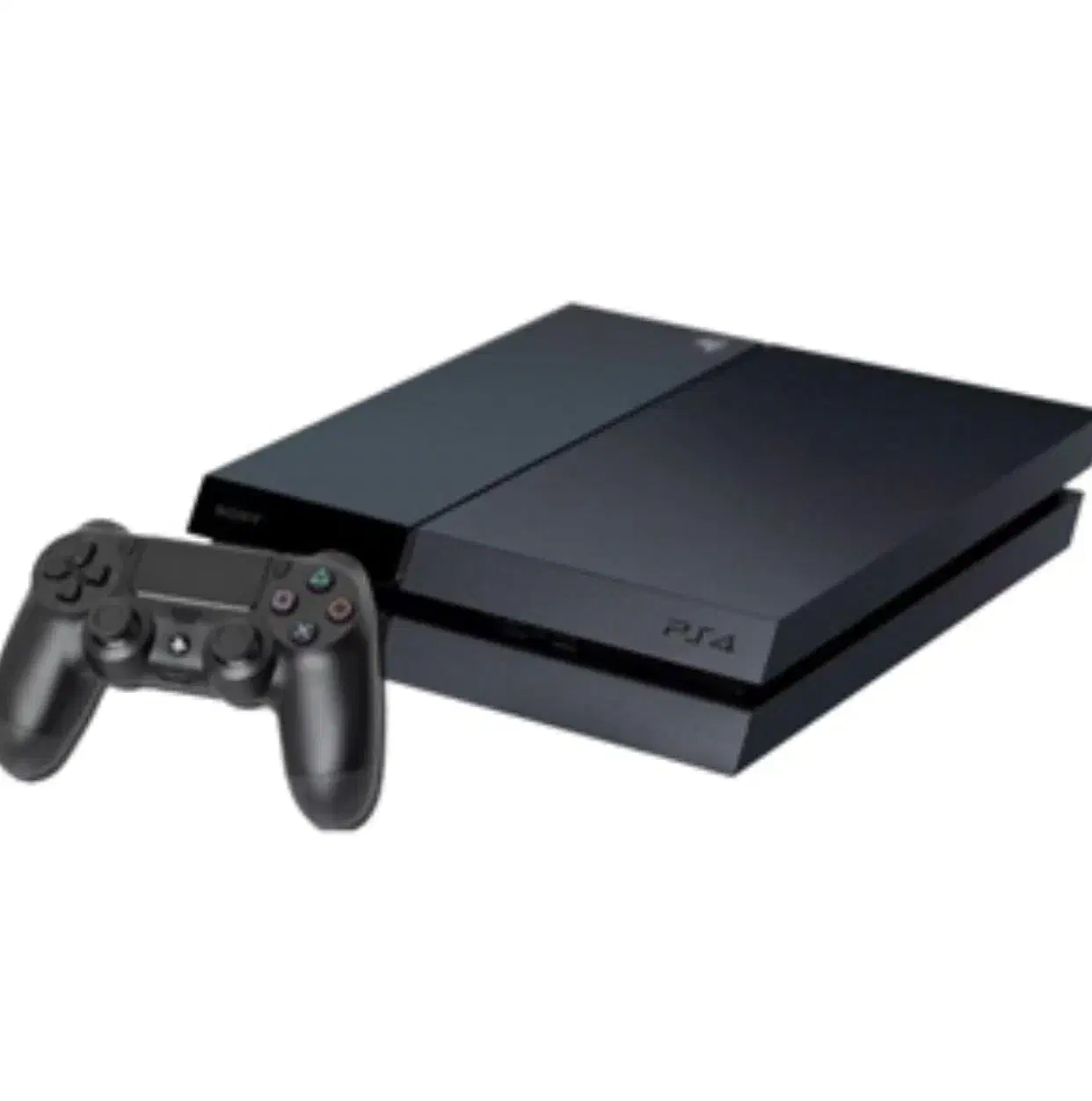 play station4|کنسول، بازی ویدئویی و آنلاین|زاهدان, |دیوار