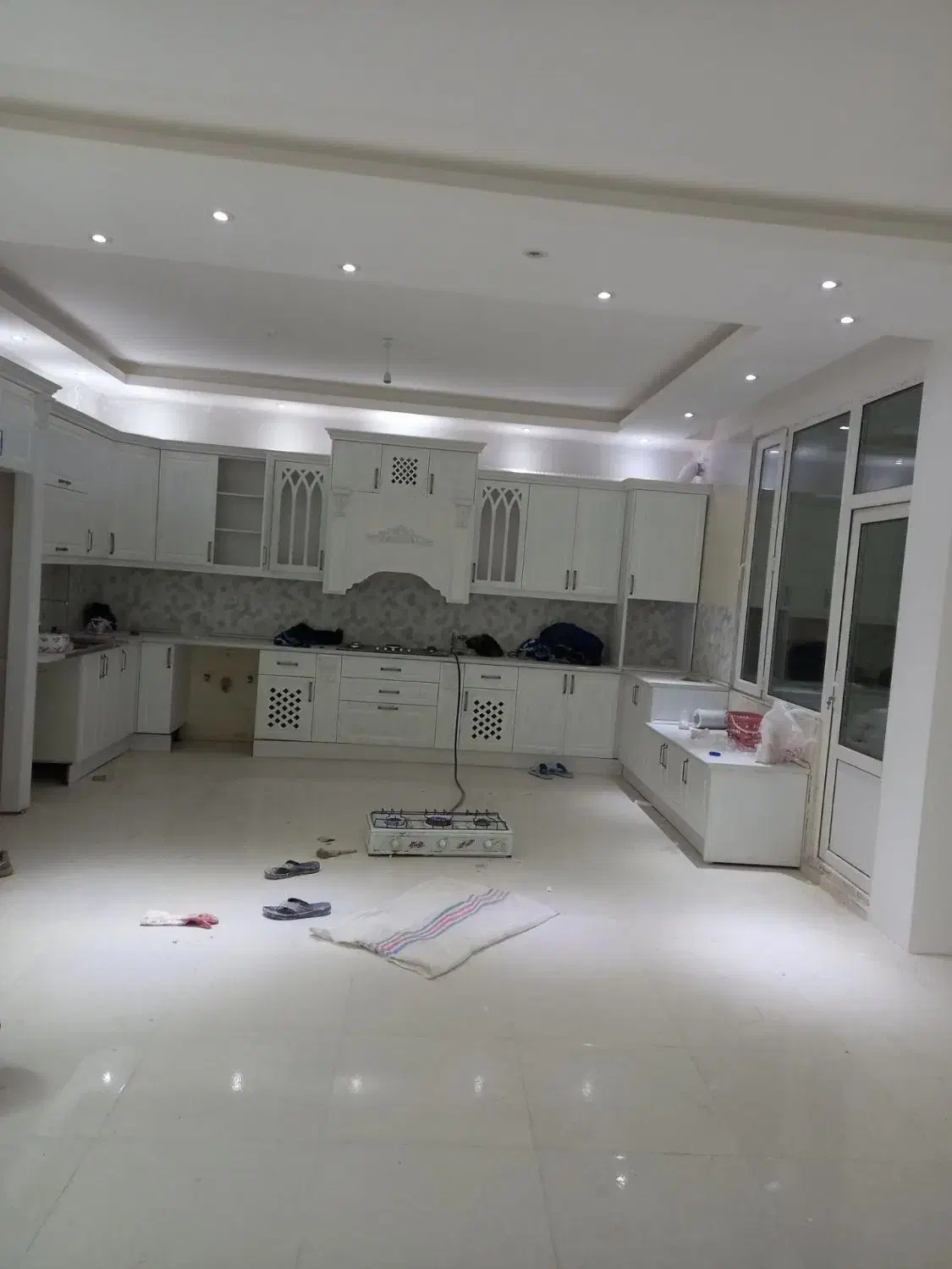 نقاشی ساختمان.نقاش ساختمان.در تمام نقاط تهران|خدمات پیشه و مهارت|تهران, ستارخان|دیوار