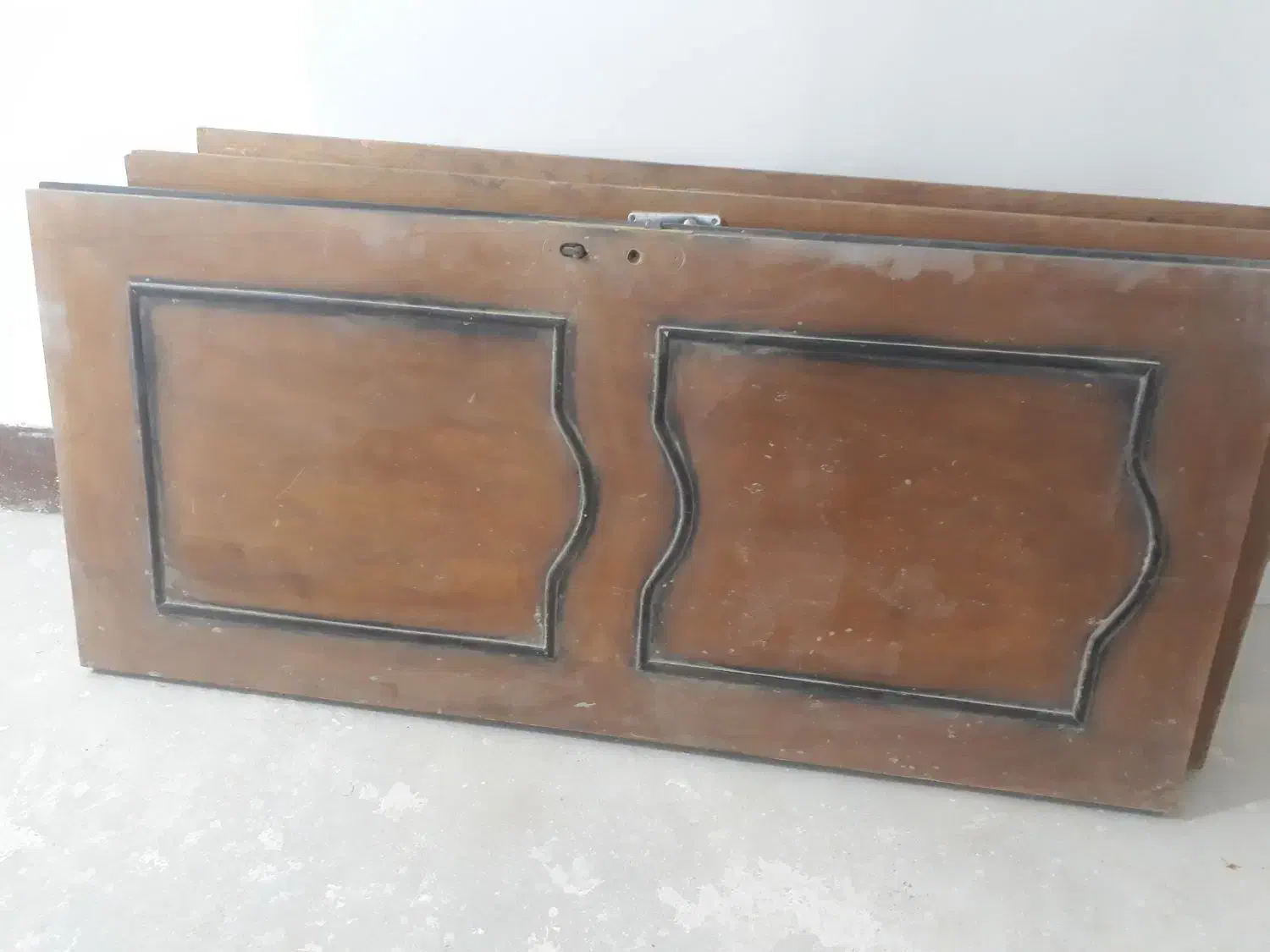 درب|مصالح و تجهیزات ساختمان|برازجان, |دیوار