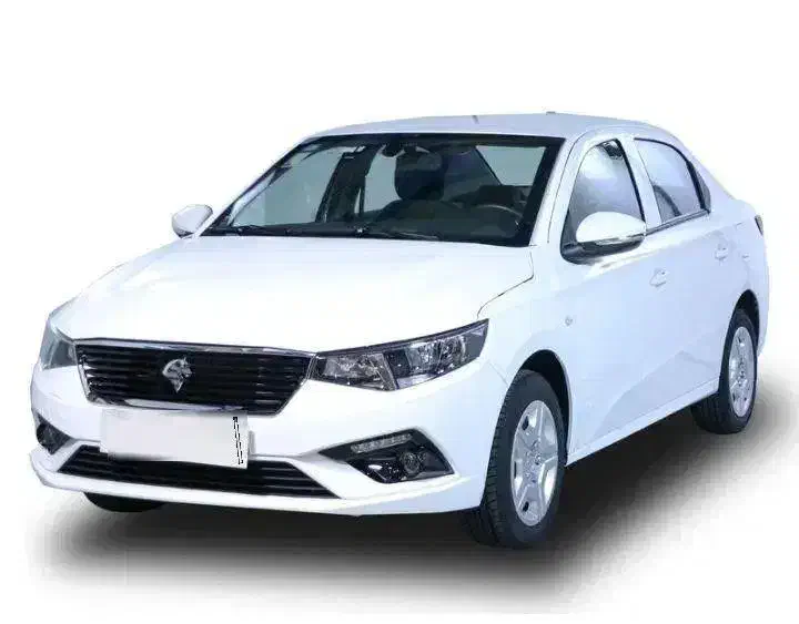 تارا v1|خودرو سواری و وانت|تربت‌حیدریه, پائین ولایت|دیوار