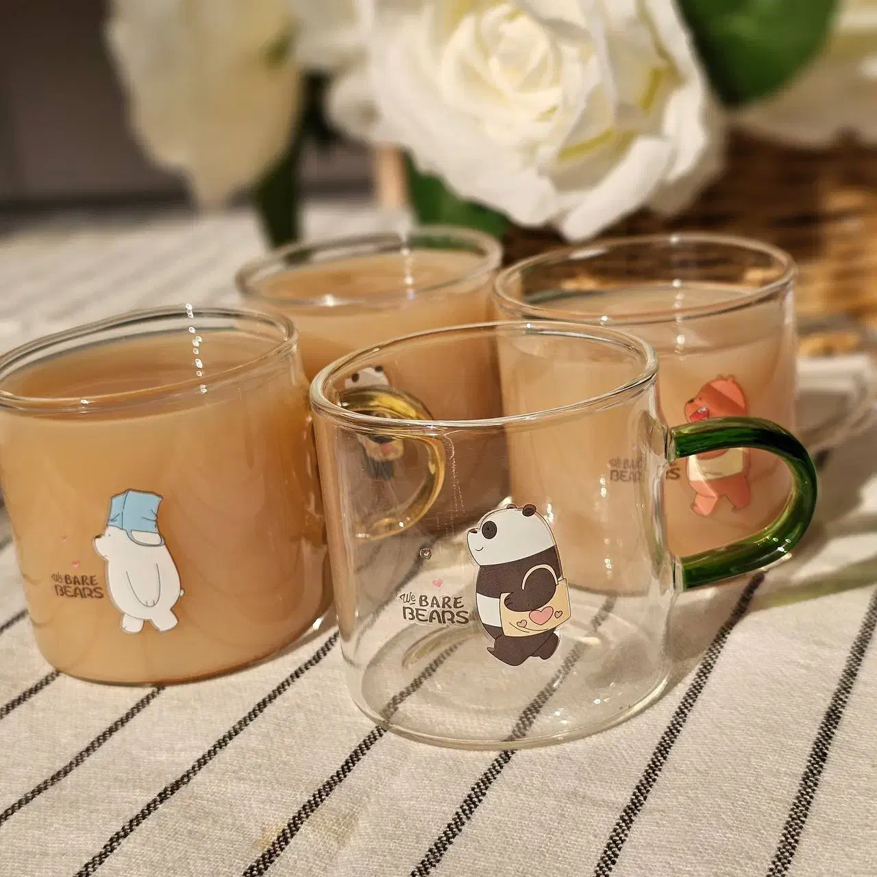 خرس کله فندقی|اسباببازی|قم, دروازه ری|دیوار