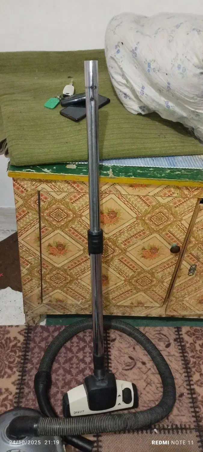 جارو برقی|جاروبرقی، جارو شارژی، بخارشو|لامرد, |دیوار