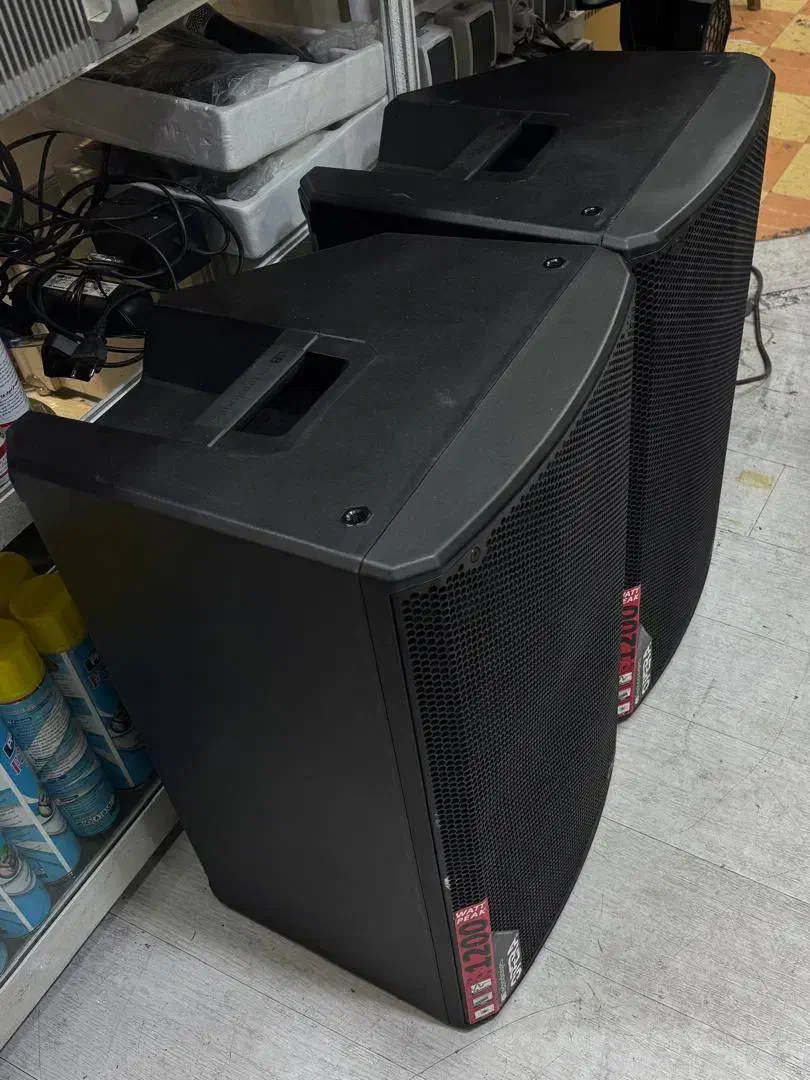 باندdb opera|سیستم صوتی خانگی|شیراز, سینما سعدی|دیوار