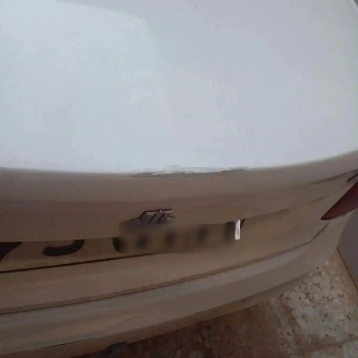 ساینا s۱۴۰۳|خودرو سواری و وانت|خرم‌آباد, |دیوار