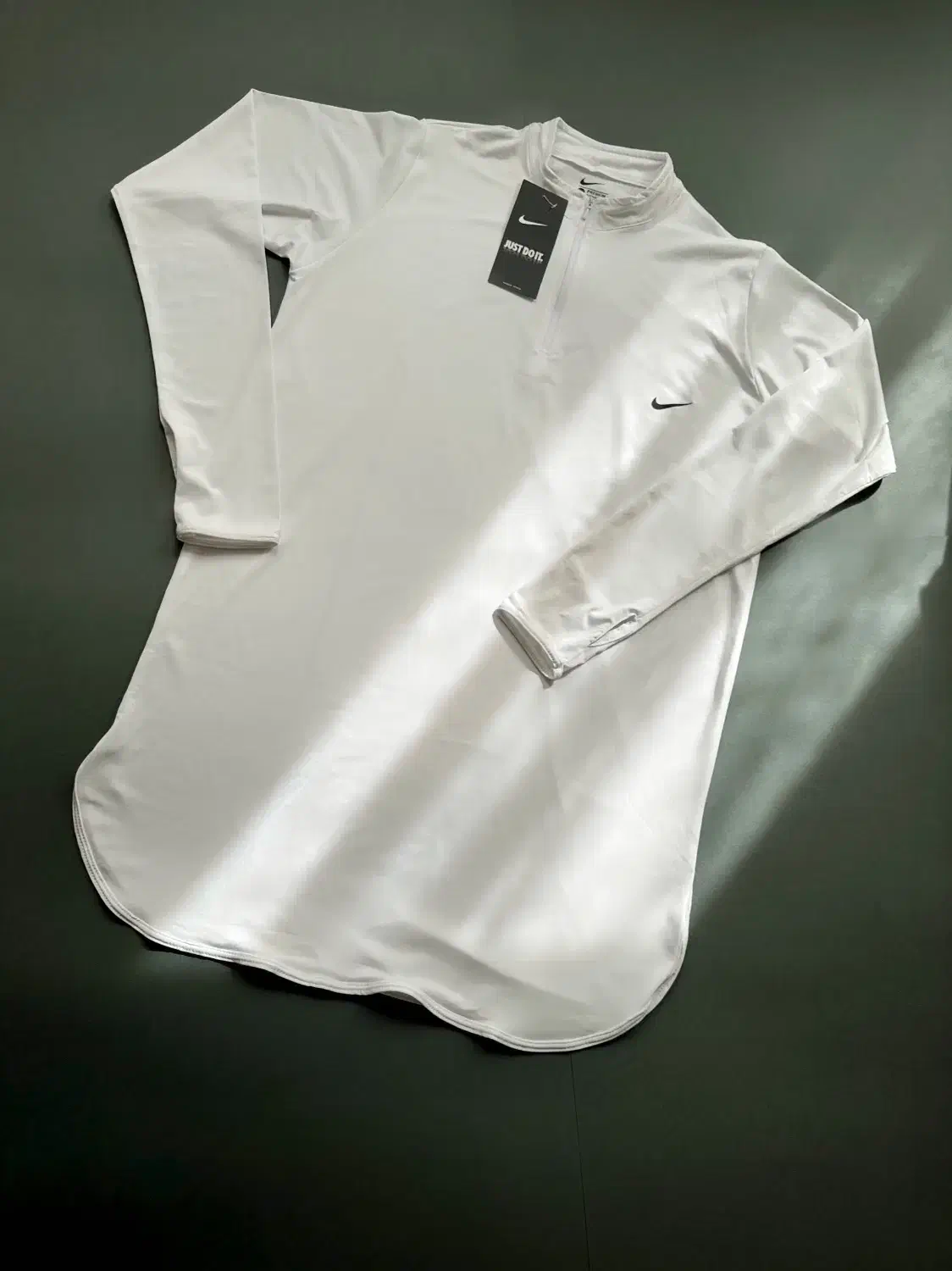 بلوز نیم زیپ|لباس|شهریار, شهرک وائین|دیوار