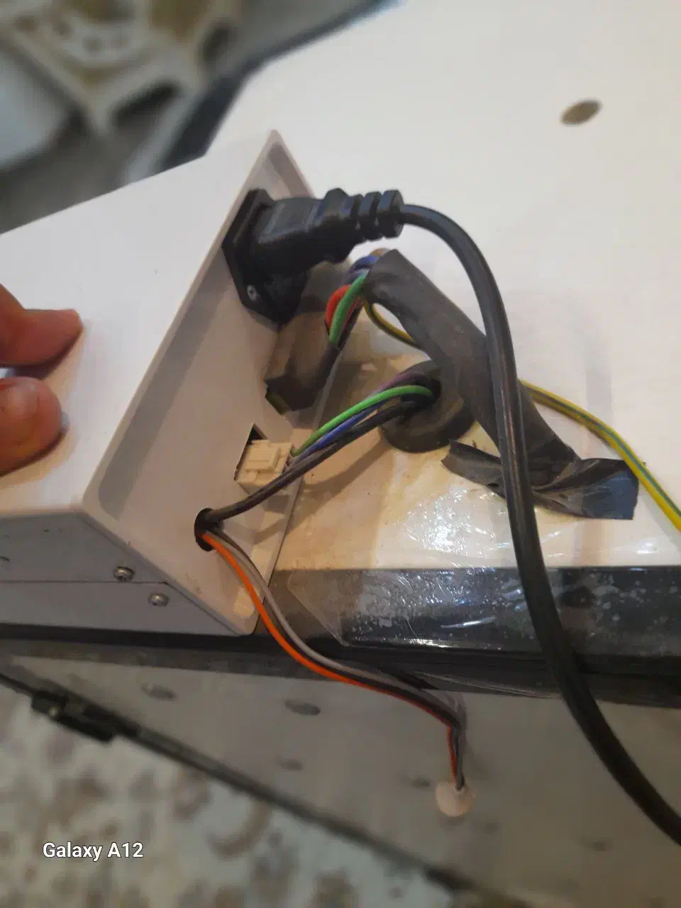 فروش دستگاه جوجهکشی|لوازم جانبی حیوانات|فولادشهر, C4|دیوار