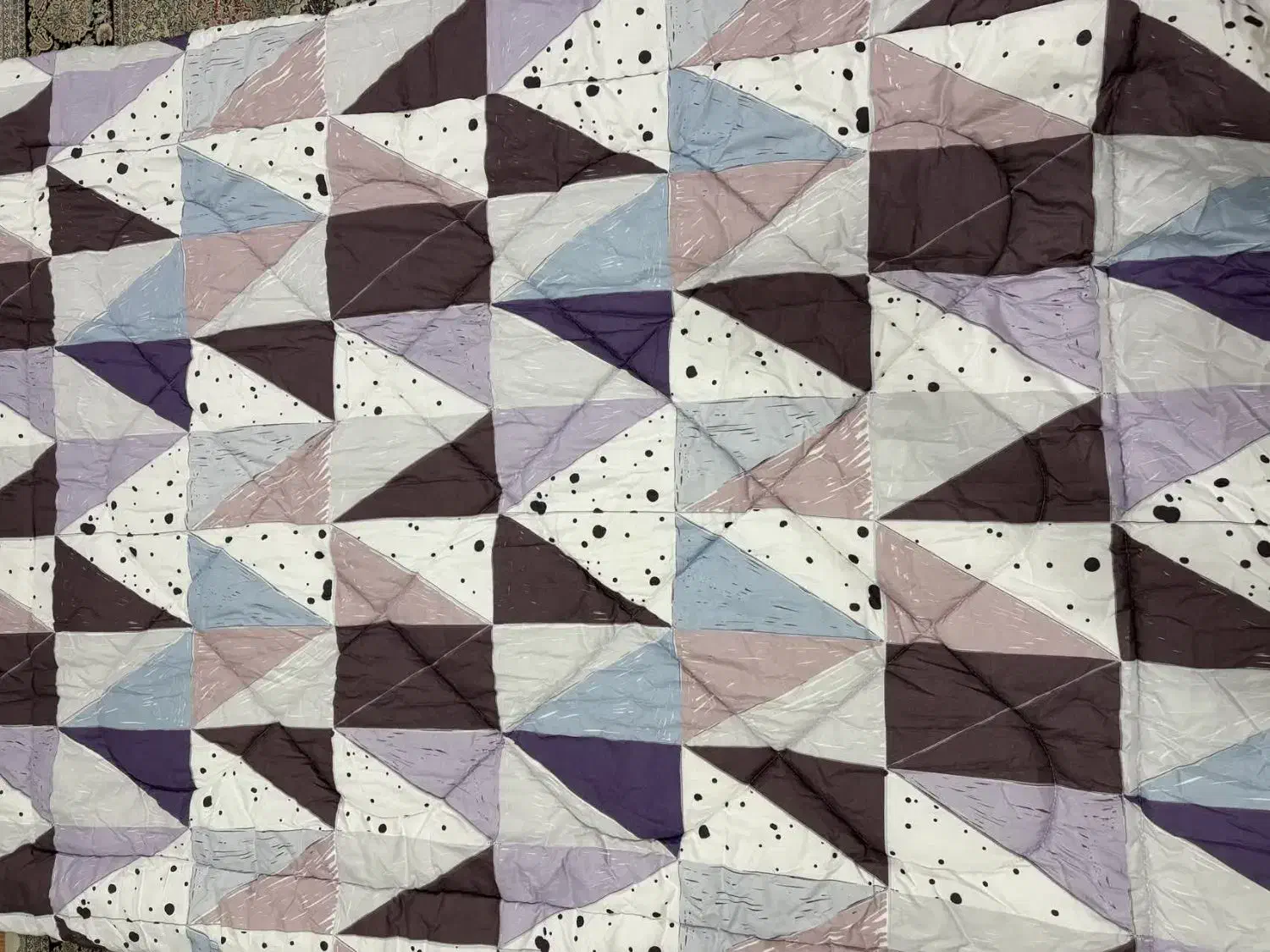 رو تختی|سرویس روتختی|همدان, |دیوار