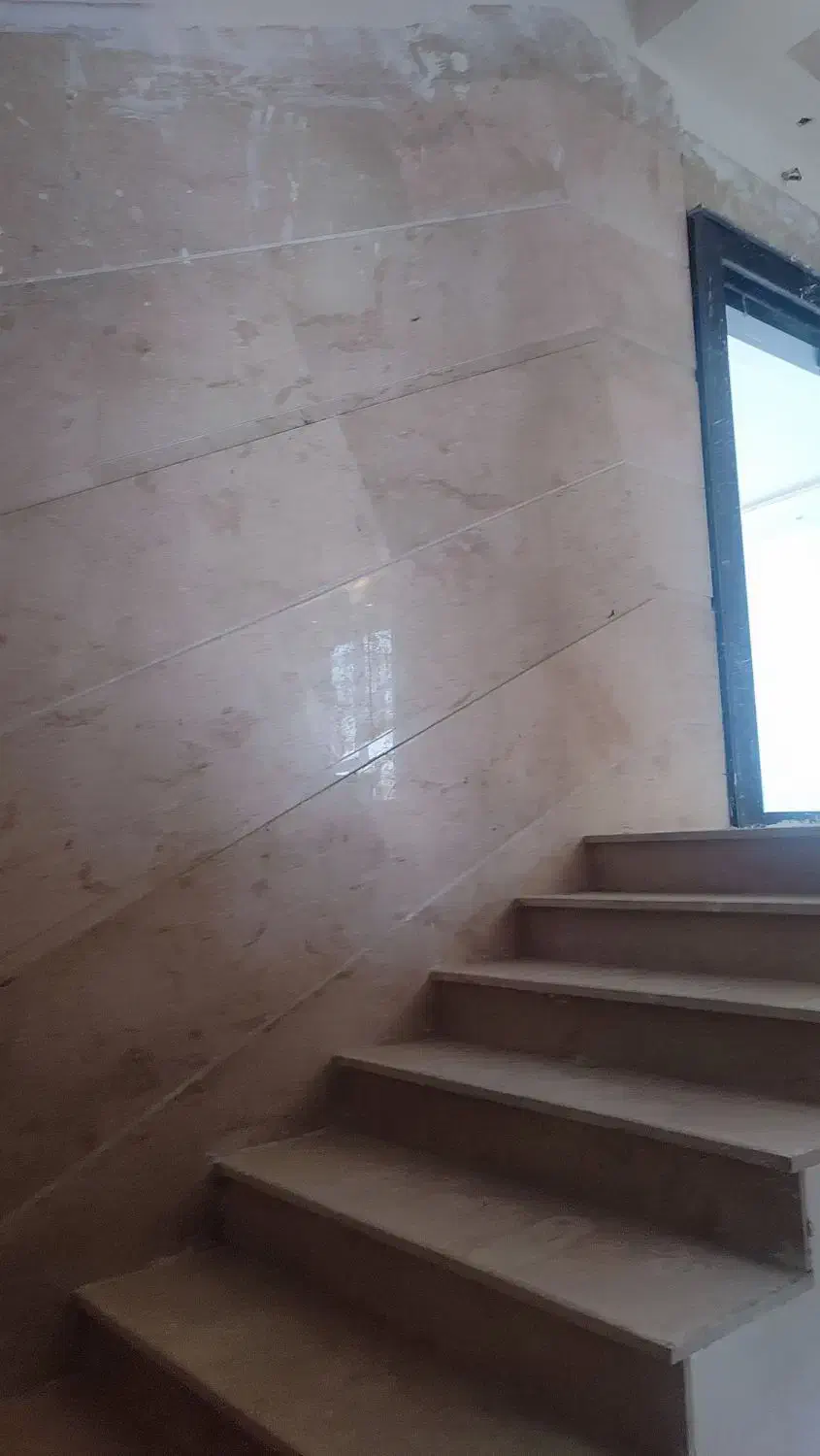 فروش ۱۰۰٪ واحد اداری تجاری جامی شمالی|فروش دفتر کار، اتاق اداری، مطب|شیروان (خراسان), |دیوار