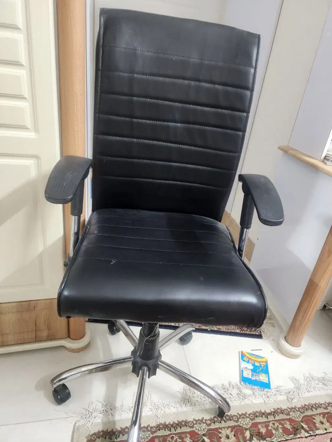 سرویس خواب نوجوان|تخت و سرویس خواب|کرمان, |دیوار