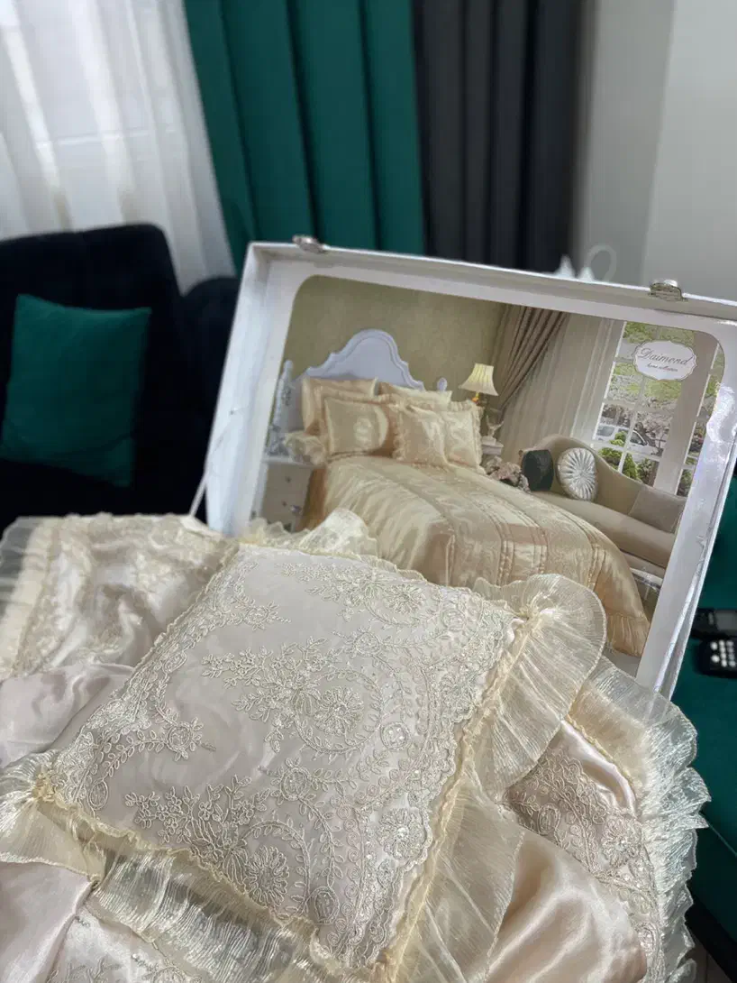 رو تختی|سرویس روتختی|تهران, تهرانسر شمالی|دیوار