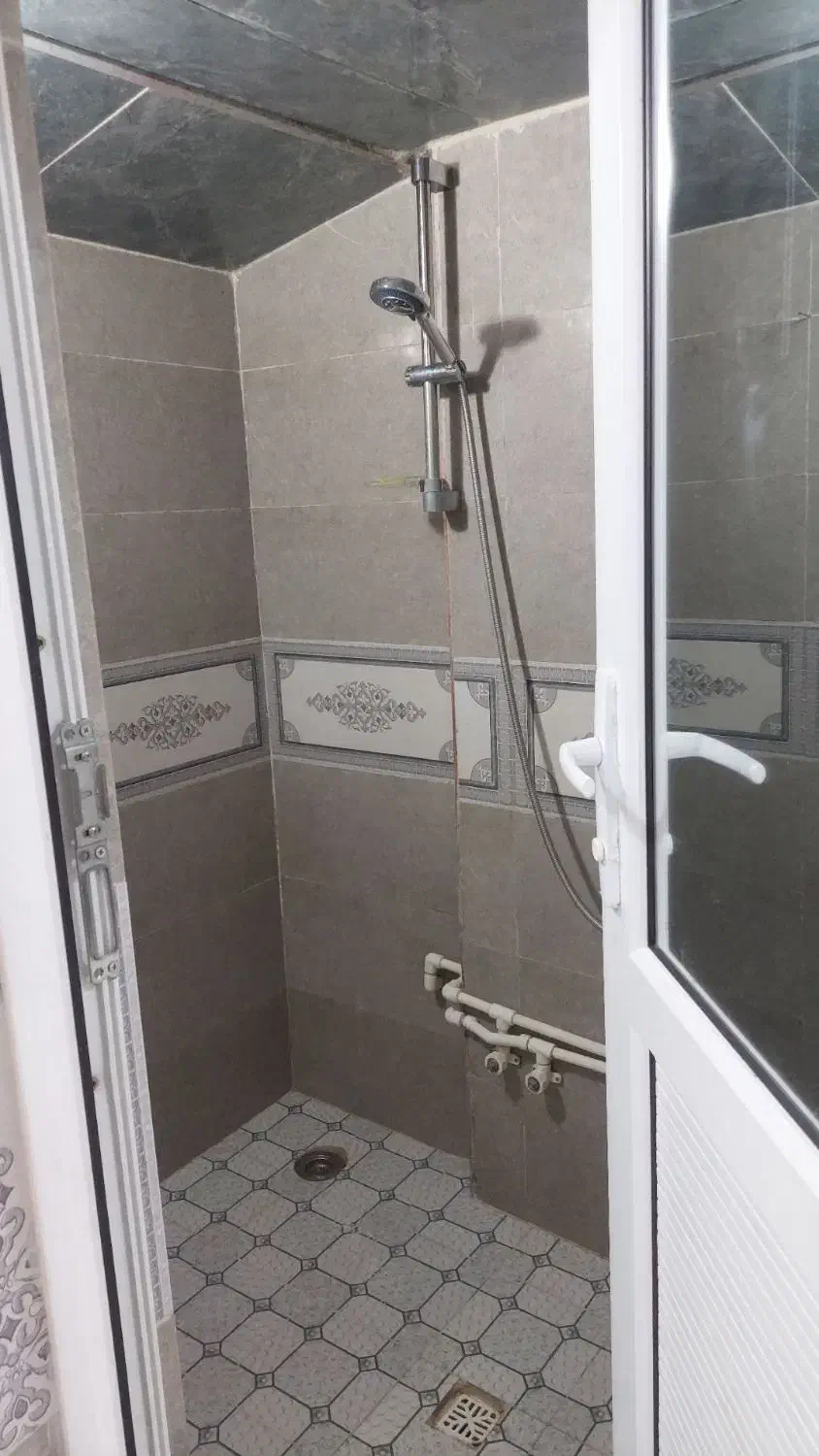 خانه اجاری|اجارهٔ خانه و ویلا|سروآباد, |دیوار