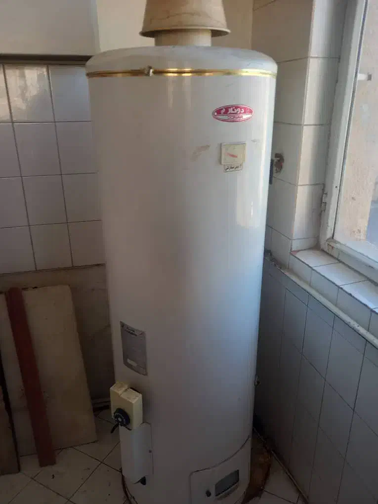 فروش خرید آبگرمکن های زمینی دیواری|آبگرمکن، پکیج، شوفاژ|اراک, |دیوار