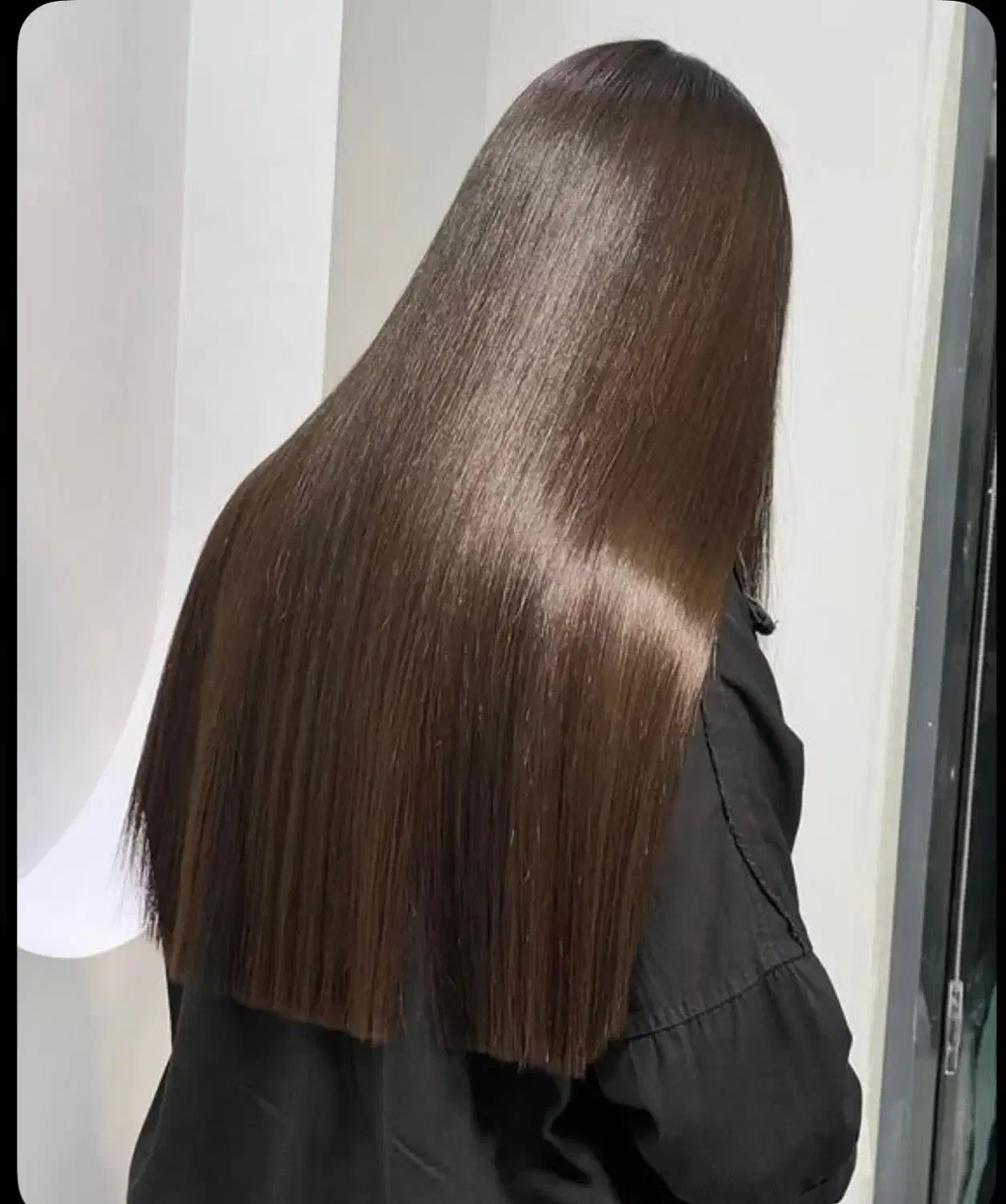 تخفیف باور نکردی کراتین و پروتئین تراپی|خدمات آرایشگری و زیبایی|اردکان, |دیوار