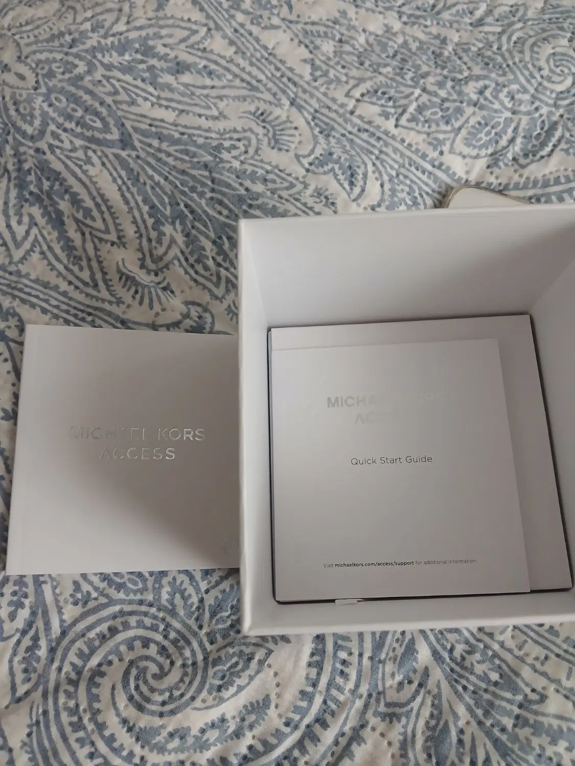 ساعت Michael kors|ساعت|تهران, سردارجنگل|دیوار