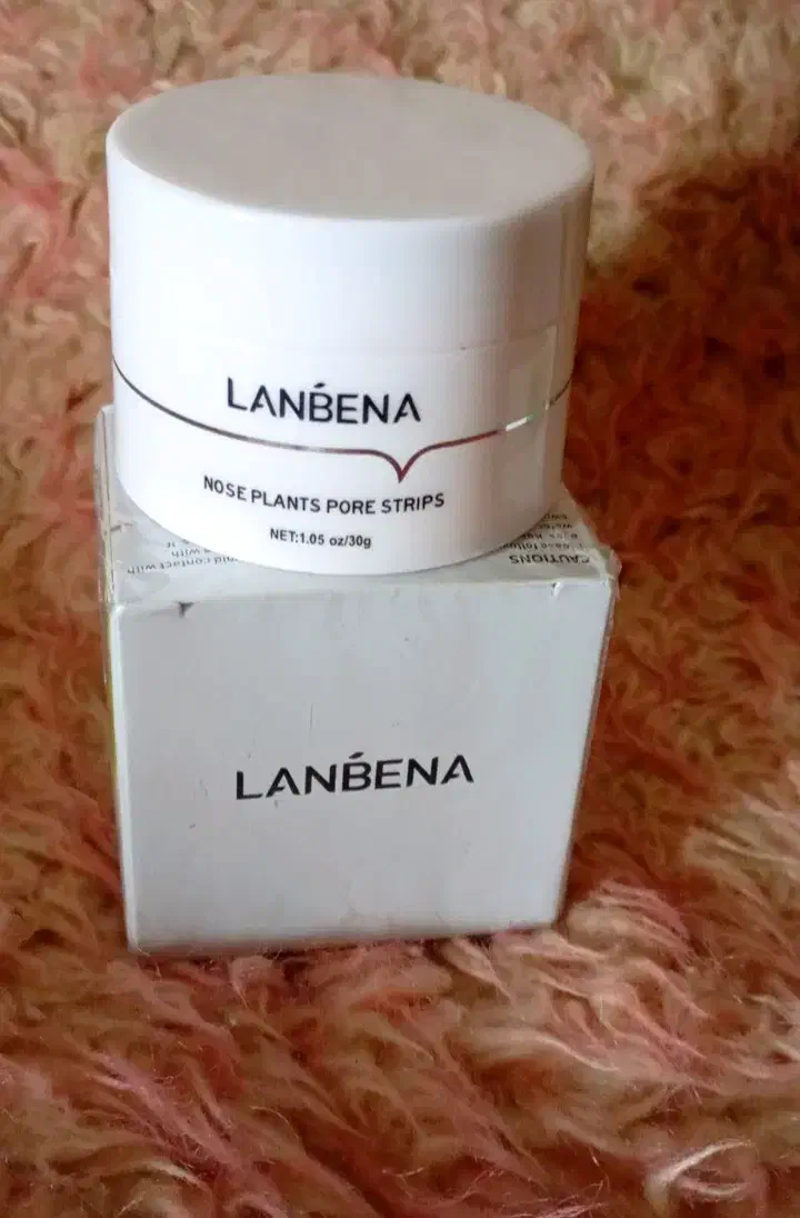 چسب جوش سرسیاه|آرایشی، بهداشتی، درمانی|میناب, |دیوار