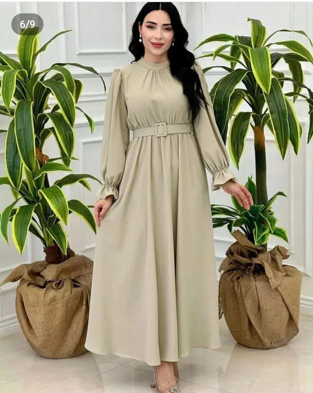 تخفیف|لباس|فرمهین, |دیوار